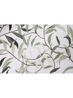 Annet Weelink Design 1 - 8945004824424