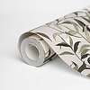 Annet Weelink Design 1 - 8945004824424 Annet Weelink Design 1 - 8945004824424