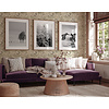 Annet Weelink Design 1 - 8945004824424 Annet Weelink Design 1 - 8945004824424