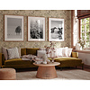 Annet Weelink Design 1 - 8945004824424 Annet Weelink Design 1 - 8945004824424