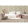 Annet Weelink Design 1 - 8945004824424 Annet Weelink Design 1 - 8945004824424