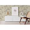 Annet Weelink Design 1 - 8945004824424 Annet Weelink Design 1 - 8945004824424