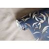 Annet Weelink Design 1 - 8945004824417 Annet Weelink Design 1 - 8945004824417