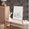 Annet Weelink Design 1 - 8945004824417 Annet Weelink Design 1 - 8945004824417