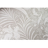 Annet Weelink Design 1 - 8945004824462 Annet Weelink Design 1 - 8945004824462