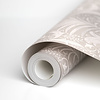 Annet Weelink Design 1 - 8945004824462 Annet Weelink Design 1 - 8945004824462