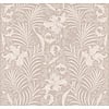Annet Weelink Design 1 - 8945004824462 Annet Weelink Design 1 - 8945004824462