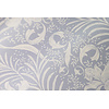 Annet Weelink Design 1 - 8945004824455 Annet Weelink Design 1 - 8945004824455