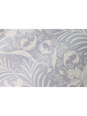 Annet Weelink Design 1 - 8945004824455 Annet Weelink Design 1 - 8945004824455