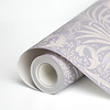 Annet Weelink Design 1 - 8945004824455 Annet Weelink Design 1 - 8945004824455
