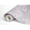 Annet Weelink Design 1 - 8945004824455 Annet Weelink Design 1 - 8945004824455