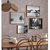 Annet Weelink Design 1 - 8945004824455 Annet Weelink Design 1 - 8945004824455
