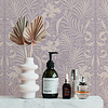 Annet Weelink Design 1 - 8945004824455 Annet Weelink Design 1 - 8945004824455