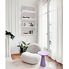 Annet Weelink Design 1 - 8945004824455 Annet Weelink Design 1 - 8945004824455
