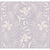 Annet Weelink Design 1 - 8945004824455 Annet Weelink Design 1 - 8945004824455