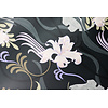 Annet Weelink Design 1 - 8945004824448 Annet Weelink Design 1 - 8945004824448