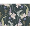 Annet Weelink Design 1 - 8945004824448 Annet Weelink Design 1 - 8945004824448