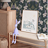 Annet Weelink Design 1 - 8945004824448 Annet Weelink Design 1 - 8945004824448