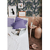 Annet Weelink Design 1 - 8945004824448 Annet Weelink Design 1 - 8945004824448