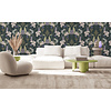 Annet Weelink Design 1 - 8945004824448 Annet Weelink Design 1 - 8945004824448