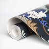 Annet Weelink Design 1 - 8945004824431 Annet Weelink Design 1 - 8945004824431