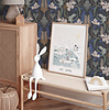 Annet Weelink Design 1 - 8945004824431 Annet Weelink Design 1 - 8945004824431