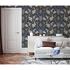 Annet Weelink Design 1 - 8945004824431 Annet Weelink Design 1 - 8945004824431