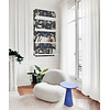 Annet Weelink Design 1 - 8945004824431 Annet Weelink Design 1 - 8945004824431