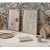 Annet Weelink Design 1 - 8785280858474