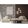 Annet Weelink Design 1 - 8785280858474