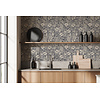 Annet Weelink Design 1 - 8785280858474