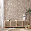 Annet Weelink Design 1 - 8785280858467