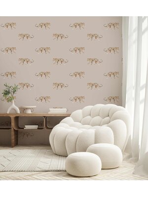 Annet Weelink Design 1 - 8785280857903 Annet Weelink Design 1 - 8785280857903