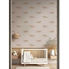 Annet Weelink Design 1 - 8785280857903
