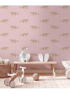 Annet Weelink Design 1 - 8785280858351