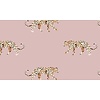 Annet Weelink Design 1 - 8785280858351