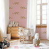 Annet Weelink Design 1 - 8785280858351