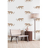 Annet Weelink Design 1 - 8785280858344
