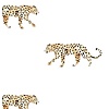 Annet Weelink Design 1 - 8785280858337