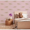 Annet Weelink Design 1 - 8785280858337