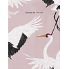 Annet Weelink Design 1 - 8785280858320 Annet Weelink Design 1 - 8785280858320