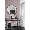 Annet Weelink Design 1 - 8785280858320 Annet Weelink Design 1 - 8785280858320