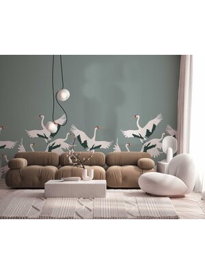 Annet Weelink Design 1 - 8785280857972 Annet Weelink Design 1 - 8785280857972