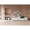 Annet Weelink Design 1 - 8785280857965 Annet Weelink Design 1 - 8785280857965