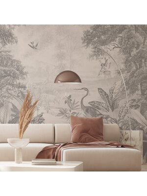 Annet Weelink Design 1 - 8945004824158 Annet Weelink Design 1 - 8945004824158