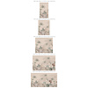 Annet Weelink Design 1 - 8945004824165 Annet Weelink Design 1 - 8945004824165