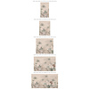 Annet Weelink Design 1 - 8945004824165 Annet Weelink Design 1 - 8945004824165