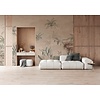 Annet Weelink Design 1 - 8945004824165 Annet Weelink Design 1 - 8945004824165