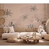 Annet Weelink Design 1 - 8945004824165 Annet Weelink Design 1 - 8945004824165