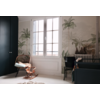 Annet Weelink Design 1 - 8785280858306 Annet Weelink Design 1 - 8785280858306